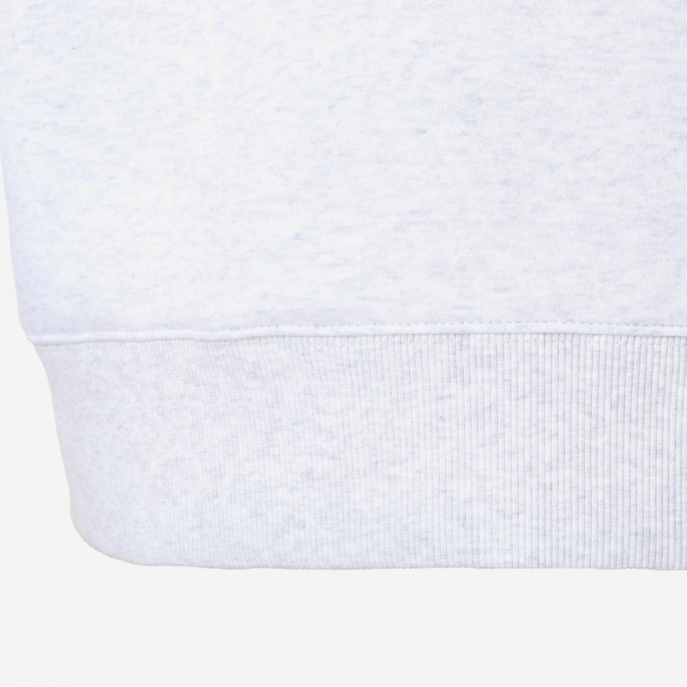 Fila Одноцветная блокирующая толстовка Wtm 