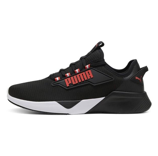 Puma Retaliate 2 Running Shoes