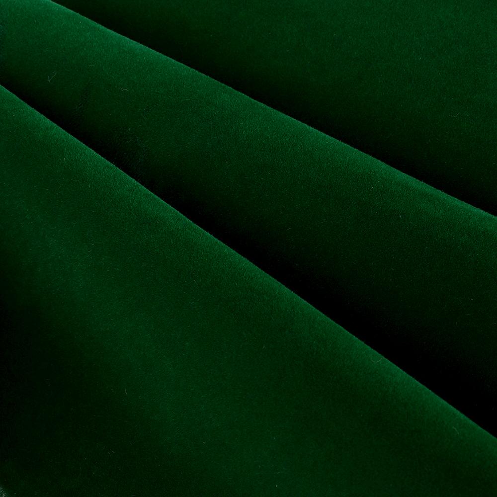 4.85 Feet Self-Adhesive Self-Adhesive Felt Velvet Drawer Liner Roll Jewelry Drawer Box Stick