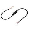 12V Wireless Remote Control for DC Electric Linear Actuator Controller