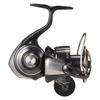 Daiwa Спиннинговая катушка 26 Certate HD LT5000D (ДАЙВА)