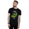 Disney Mens Evil Queen Made For Mayhem T-Shirt