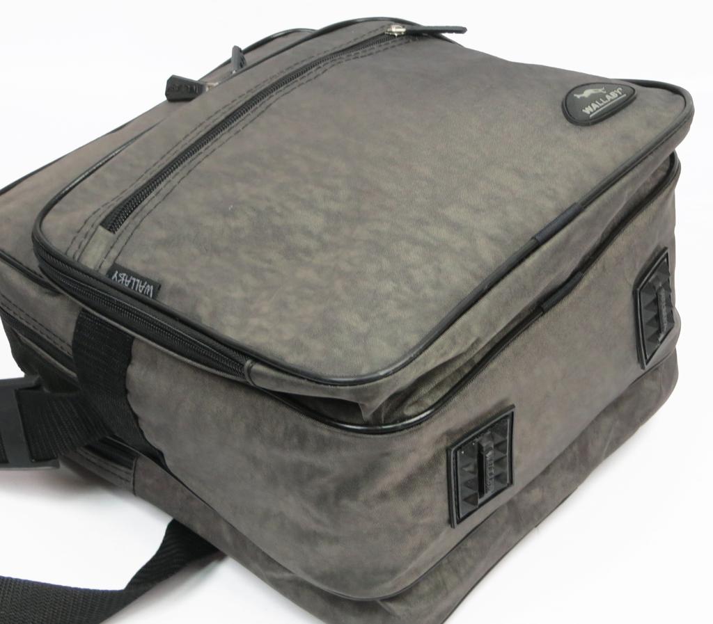 Man's Bag Wallaby 2437