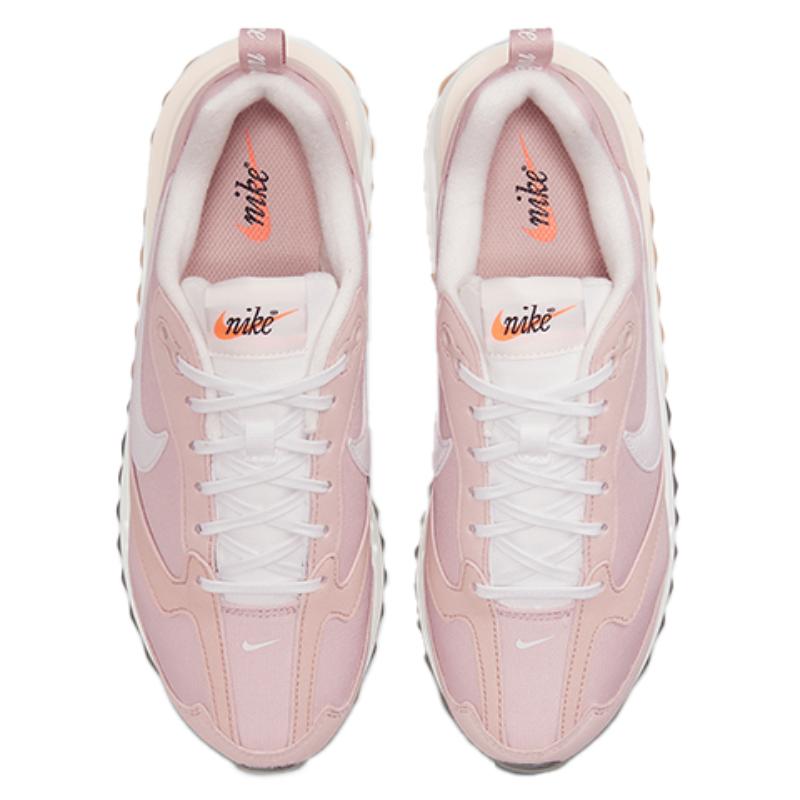 Nike Air Max Dawn Pink Oxford Women's Sneakers Casual Shoes DC4068-601