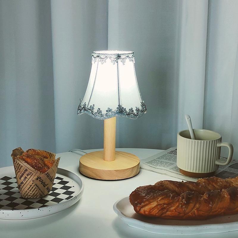 1 шт. Аксессуары для домашнего освещения Тканевый абажур Простой абажур для люстры Чехол-ракушка DIY Декорация