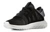 Adidas Wmns Tubular Viral 'Core Black' Women's BB2065