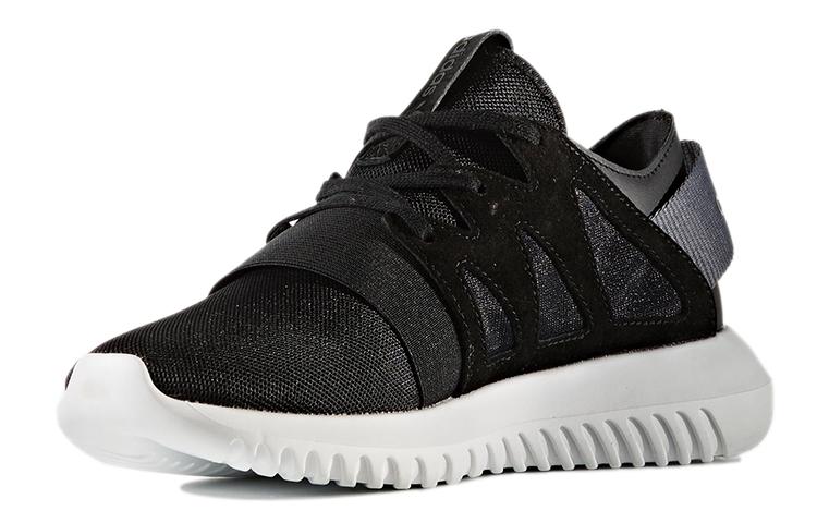 Adidas Wmns Tubular Viral 'Core Black' Women's BB2065