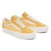 Vans Old Skool 36 Casual Versatile Low-Top Skate Shoes Unisex Sneaker Yellow VN000CT9BK2