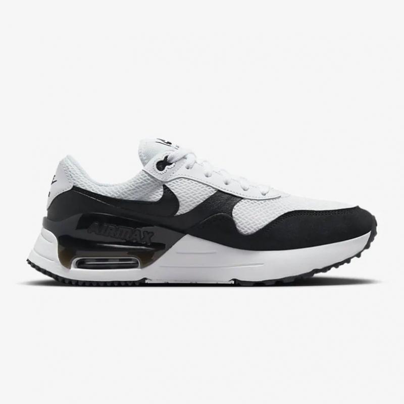 Nike Кроссовки Air Max System Dm9537 103