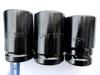 Hexagonal sockets 30 - 33 , set of 3