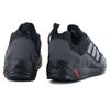 Adidas TERREX Swift Solo 2 — мужские походные туфли для походов, черные IE6901 ОРИГИНАЛ