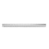 MidOcean Tria Aluminium Ruler