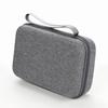 Shockproof Travel Electronics Organizer Large Capacity Portable Storage Bag  Cable