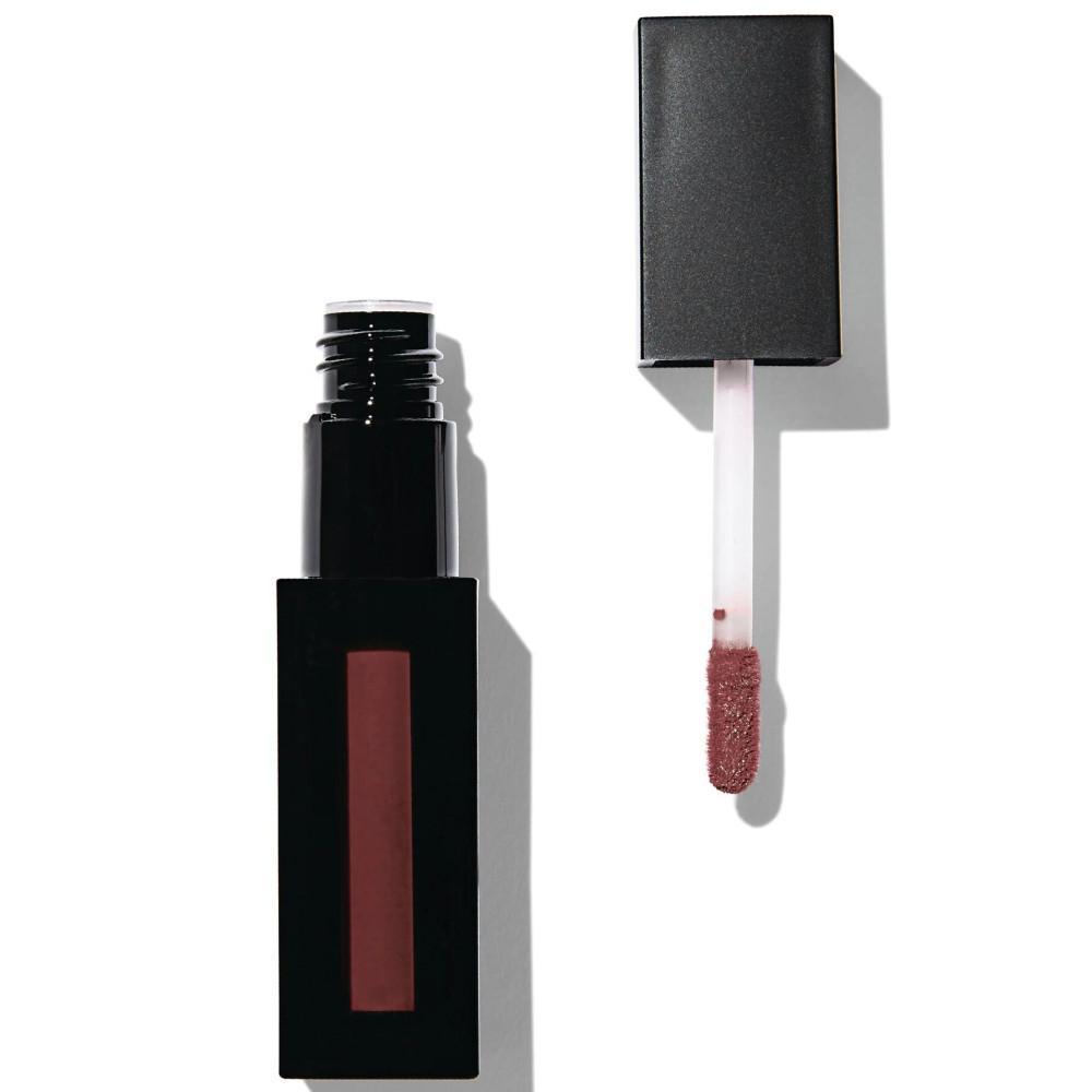 Makeup Revolution - Матовый блеск для губ Pro Supreme -