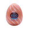 Одноразовый гладилка Tenga Easy Beat Egg Spiral