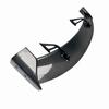 2019-IN Toyota Supra A90/A91 Carbon Fiber AO Style Rear Wing Spoiler