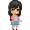 Good Smile Company Nendoroid 571 Non Non Biyori Repeat Hotaru Ichijo Figure NEW