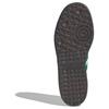 Adidas Женские кроссовки Sambae 'Белый Зеленый Каучук' IE9105