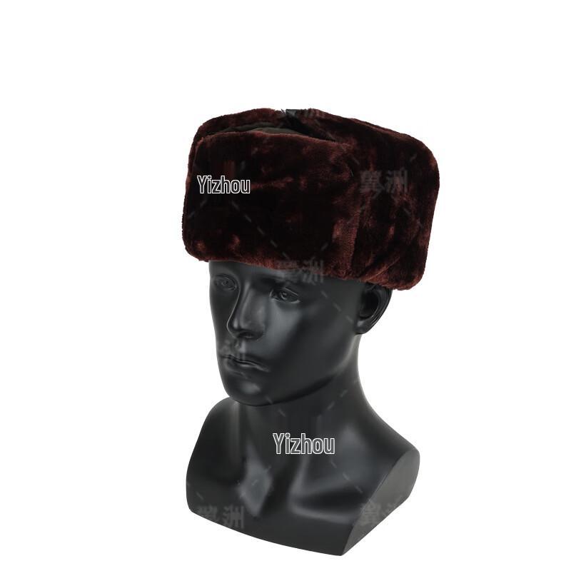Унисекс Уличная Термошляпа Лэй Фэн
