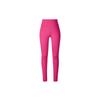 New Leggings Women's Rose Red FB4656-615
