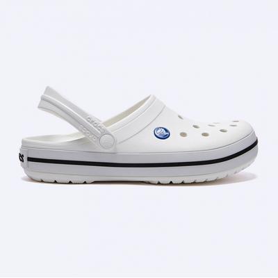 Группа Crock белая 11016 100