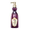 Bawang He Shou Wu Anti-Hair Loss Shampoo, 430ml
