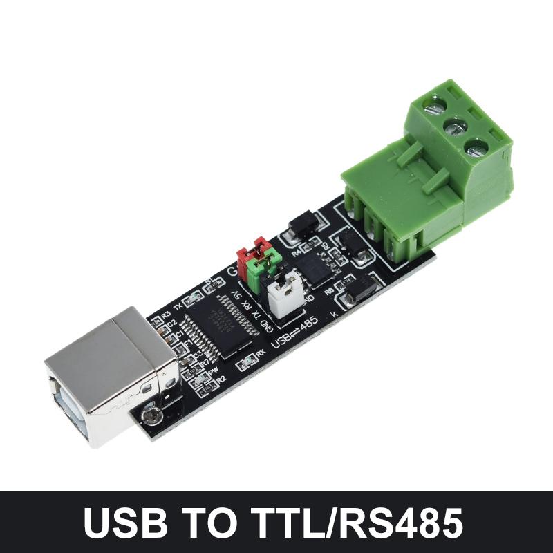 FT232BL FT232RL Basic Breakout Board FTDI FT232 USB TO TTL 5V 3.3V Debugger Download Cable To Serial Adapter Module For Arduino