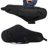 Alto Eb Saxophone Bag Alto Sax Case Double Zippers Design Convenient To Use