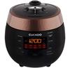Рисоварка Cuckoo CRP-R0607F