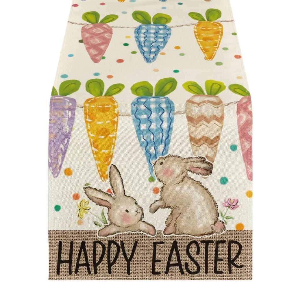 Пасхальная дорожка на стол, Пасхальная дорожка на стол, Пасхальная дорожка на стол