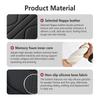 XPOV8 Car Center Console Armrest Cushion Arm Rest Storage Pad For BMW M Performance Alpina M3 M5 M6 X1 X3 X4 X5 G20