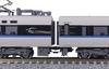 KATO N Gauge 683 Series Thunderbird Renewal Car Basic Set Railway Model Train 6-Car 10-1959