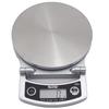 Tanita KD-400 Digital Kitchen Scale (CN version)