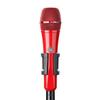Telefunken M80 Red Telefunken Dynamic Microphone