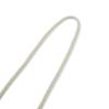 [Snowpeak] Mini Cross Bag Light Beige (S23FUCCB24)