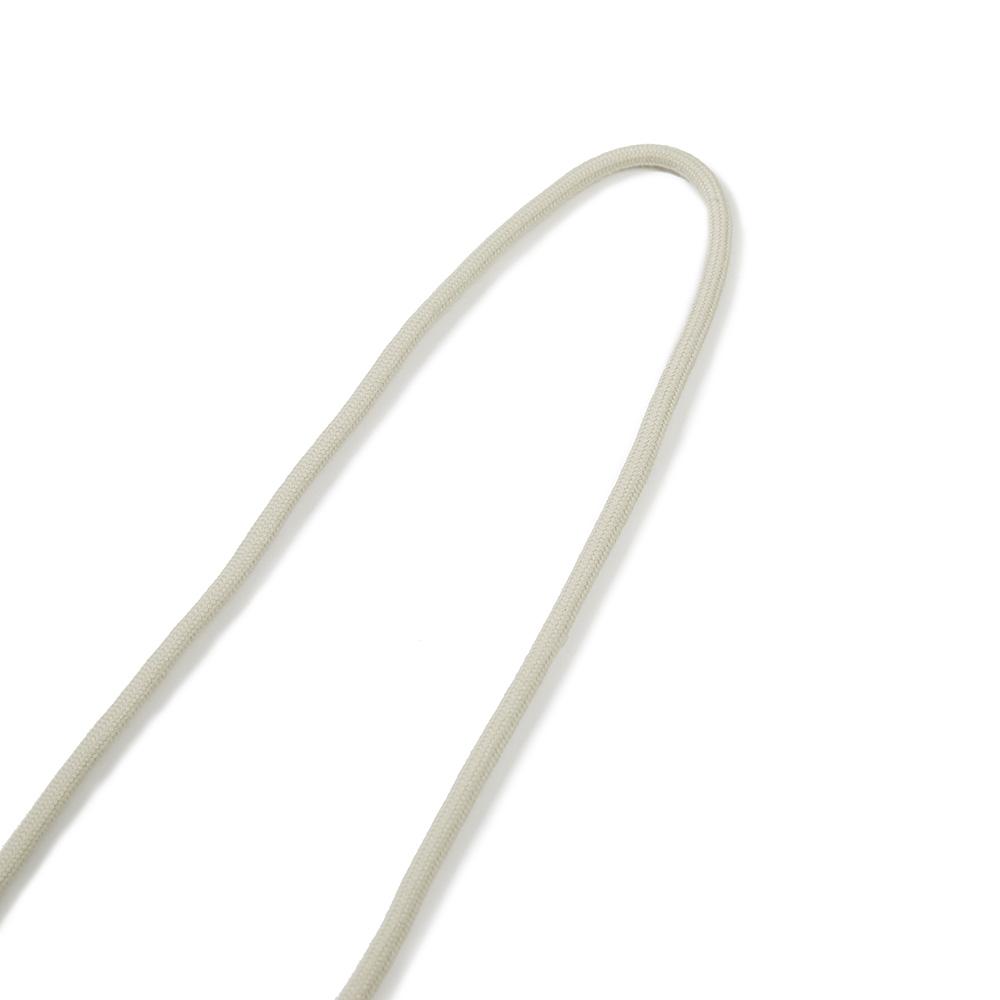 [Snowpeak] Mini Cross Bag Light Beige (S23FUCCB24)