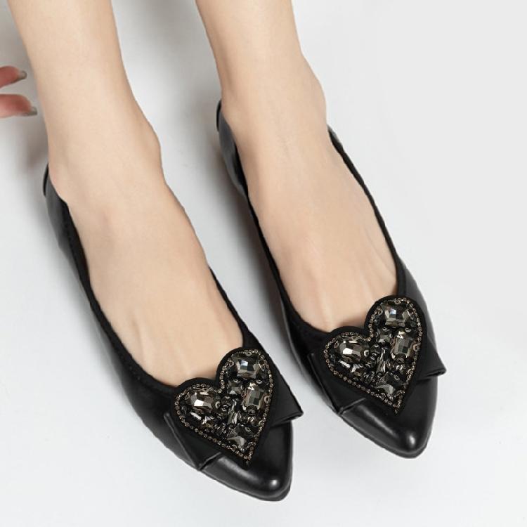 Патчи со стразами в форме сердца для одежды, свадебного платья, курток, футболки, аппликации со стразами, пришивные/термоаппликации в форме сердца