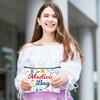 4 набора Дорожная аптечка Портативная сумка для лекарств Хранение Брелок-черепаха