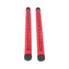 1Pc Golf Putter Lightweight Grips Club Pu Golf Putter Grips High Quality Grip Comfortable Feel And Excellent Push For Golfer