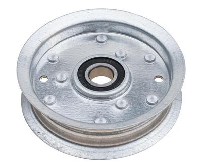 Шкив Murray Ro9542