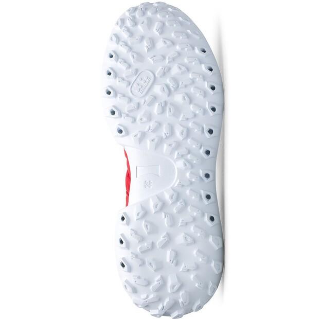 Camper by Sail GP кроссовки