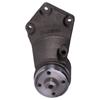 Drive Fan Bracket 3908802 3910597 3911202 For Cummins 6CT8.3 6BT 4BT 6C QSB6.7