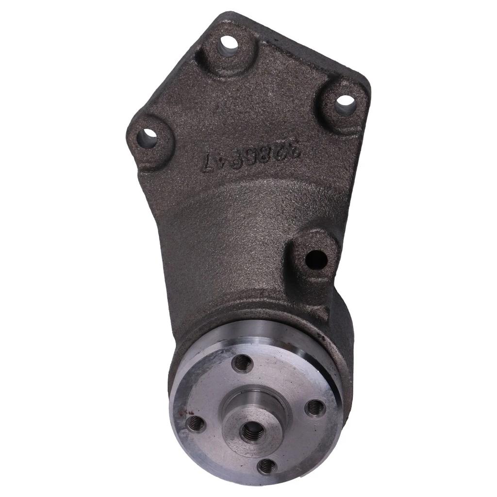 Drive Fan Bracket 3908802 3910597 3911202 For Cummins 6CT8.3 6BT 4BT 6C QSB6.7