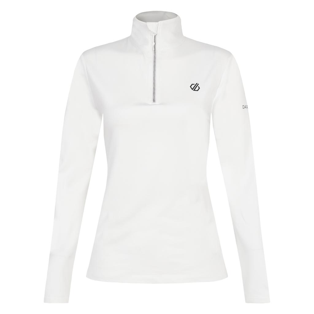 Женский/Дамский промежуточный слой Lowline II