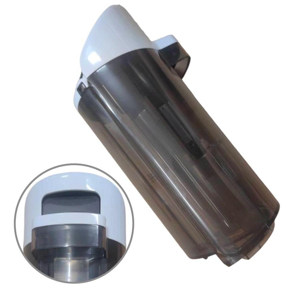 For JONR ED12 Waste Water Tank Black PE Plastic Sewage Container For Wet Dry Vacuum Cleaner And Mop Replacement Part Accessory