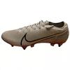 Mercurial Vapor 13 Elite SG Pro AC Desert Camo мужские кроссовки коричневые черные AT7899-006