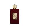 Lattafa Ameerat Al Arab Eau De Parfum