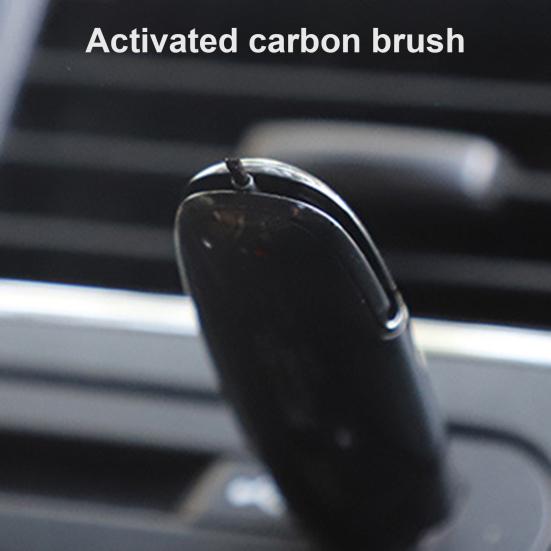 Air Purifier Cleaner Portable Durable Professional