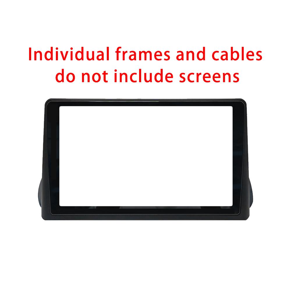 Carplay Android 14 Carplay для Fiat Egea Tipo 2016 - 2020 Авто Радио Стерео Мультимедиа Видео Плеер Навигация Нет 2din DVD QLED