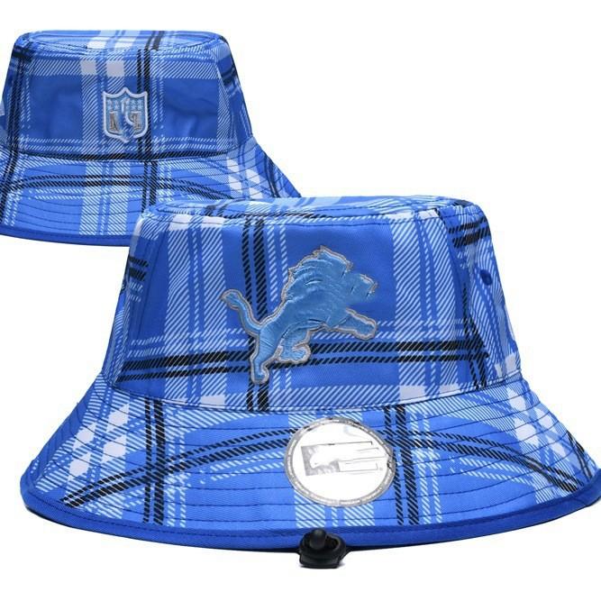 New Rugby Cap for Summer Sun Protection, Floral Plaid Sun Hat, Trendy Versatile Baseball Cap NFL Fisherman's hat